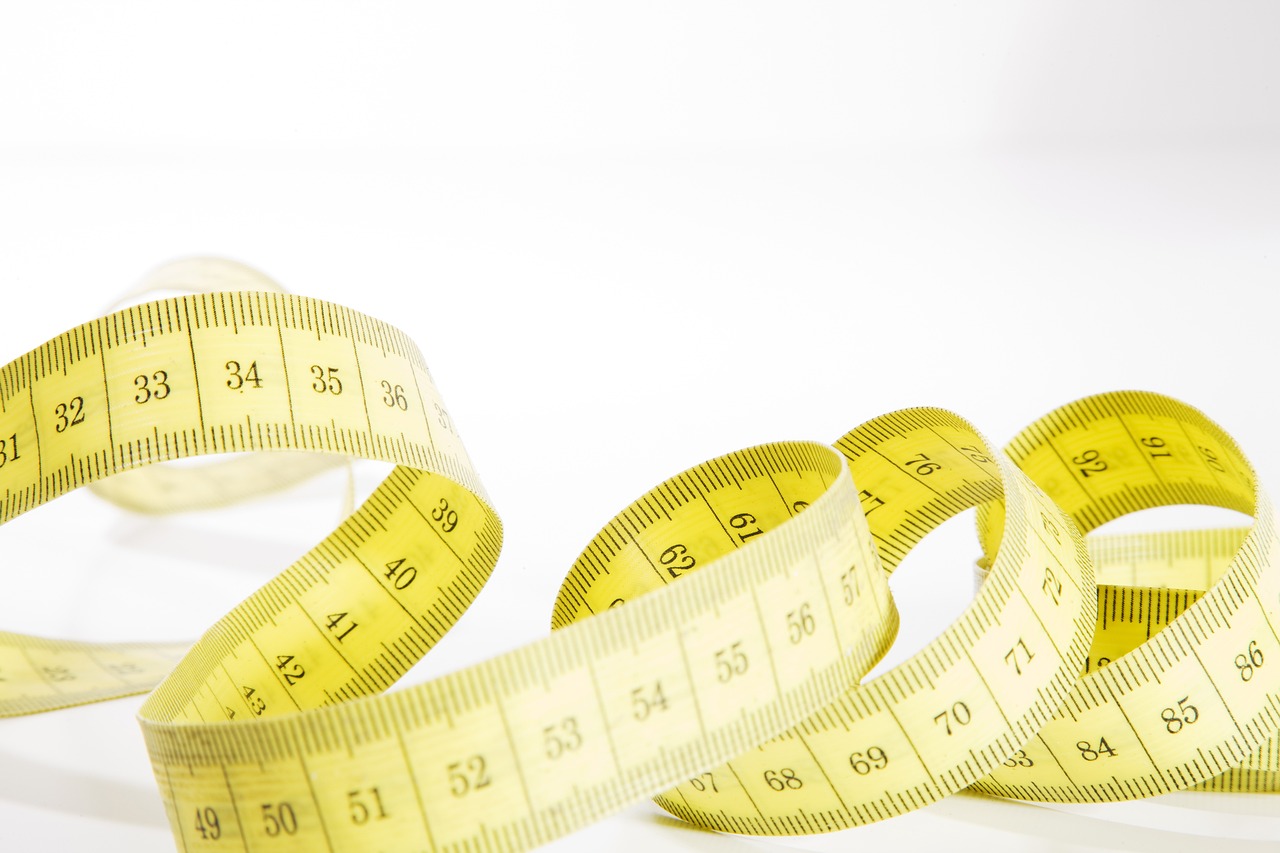Integrating Human Behavior into Safety Measures